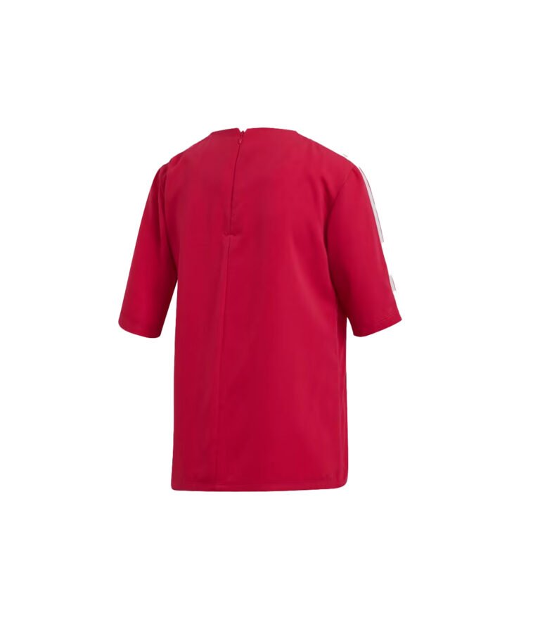 Maicë për Femra, ADIDAS – DV0853 thumbnail 2