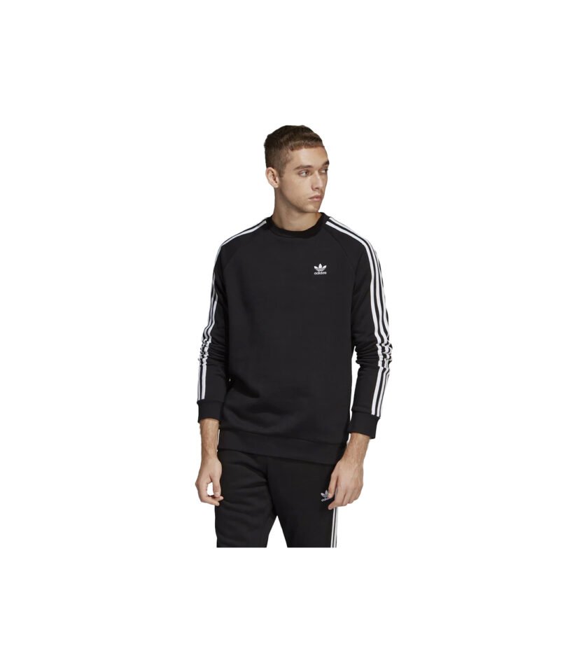 Duks për Meshkuj, ADIDAS - DV1555