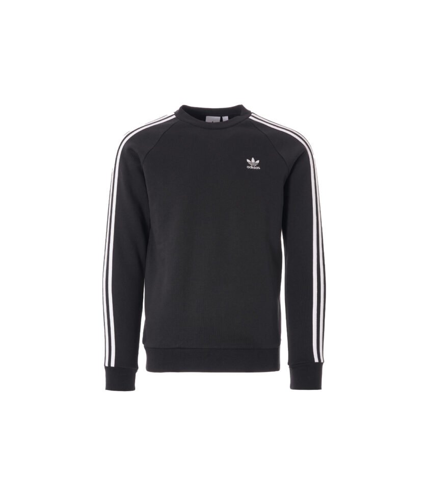 Duks për Meshkuj, ADIDAS - DV1555 - Figura 2