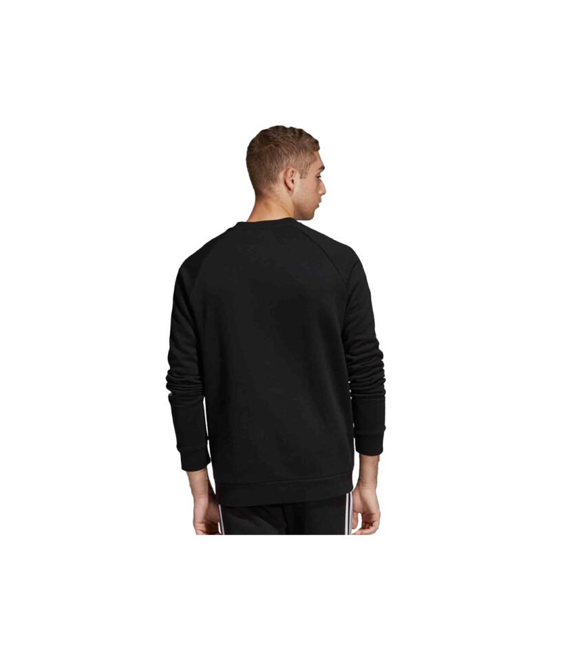 Duks për Meshkuj, ADIDAS - DV1555 - Figura 3