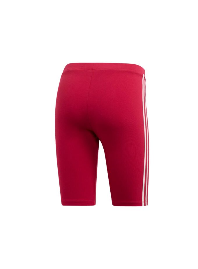 Shorce për Femra, ADIDAS - DV2576