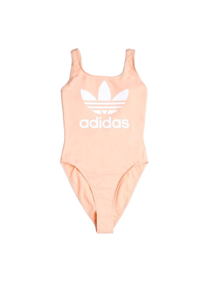 Bikine për Femra, ADIDAS - DV2578