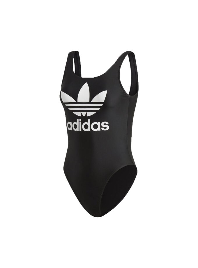 Bikine për Femra, ADIDAS - DV2579