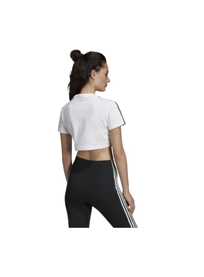 Maicë për Femra, ADIDAS - DV2620