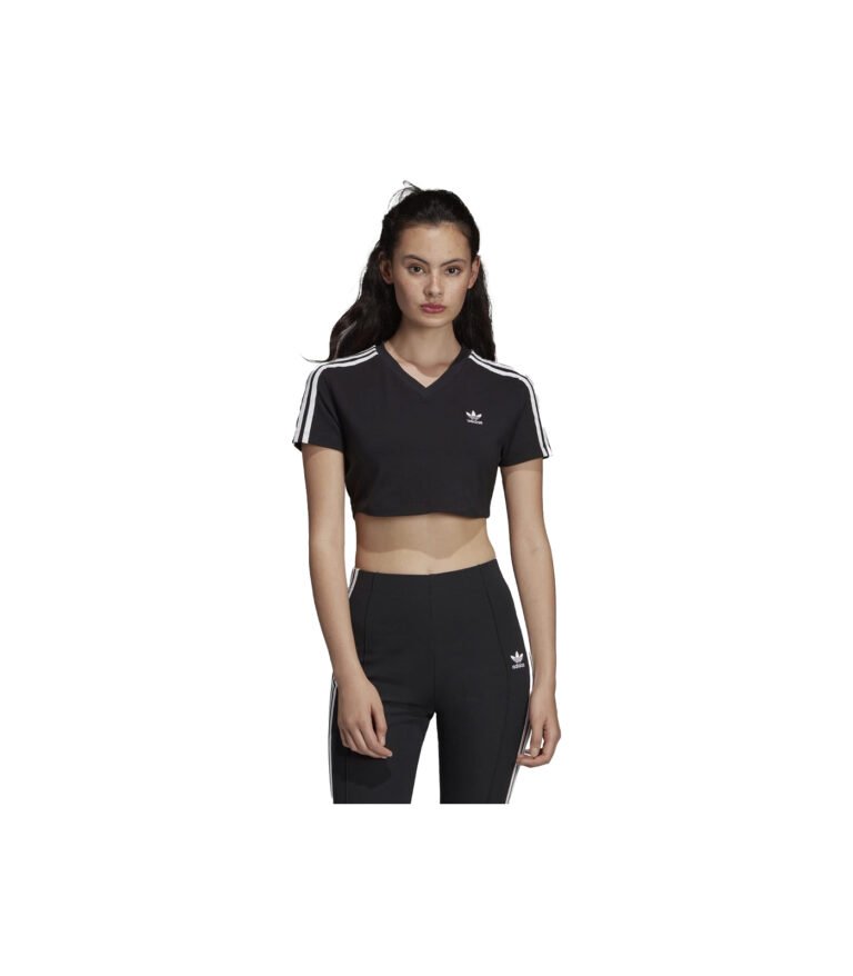 Maicë për Femra, ADIDAS – DV2622