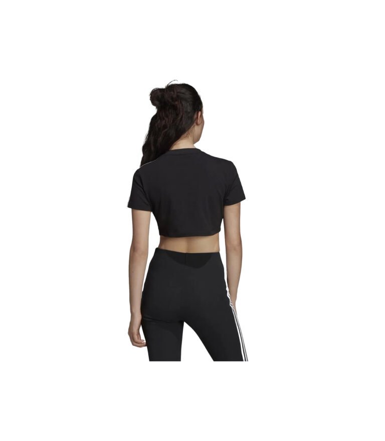 Maicë për Femra, ADIDAS – DV2622 thumbnail 2