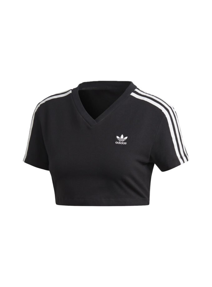 Maicë për Femra, ADIDAS - DV2622