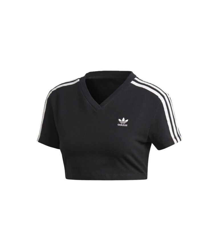 Maicë për Femra, ADIDAS – DV2622 thumbnail 3