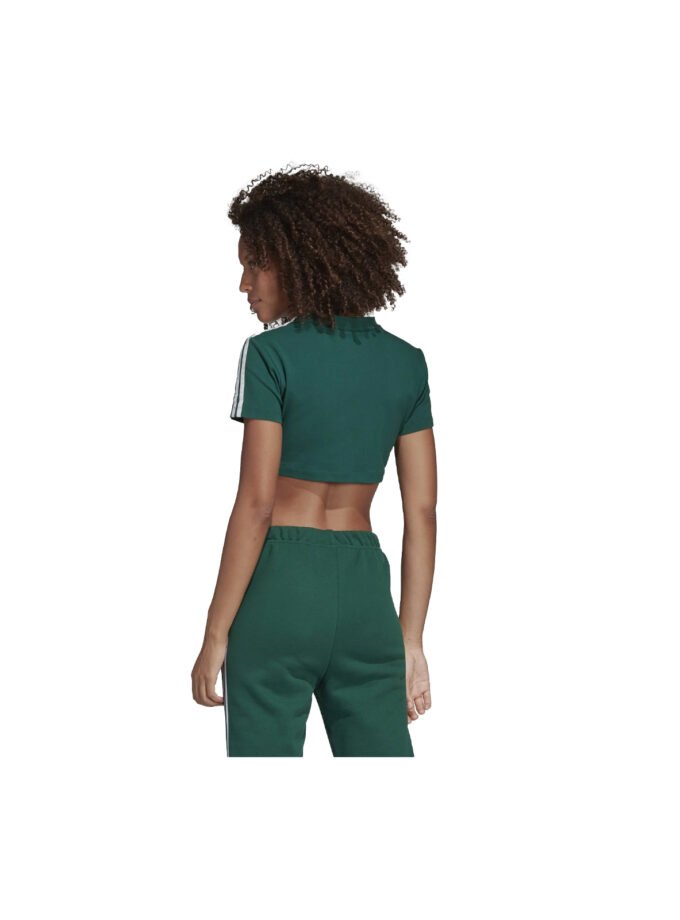 Maicë për Femra, ADIDAS - DV2631