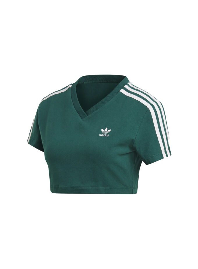 Maicë për Femra, ADIDAS - DV2631