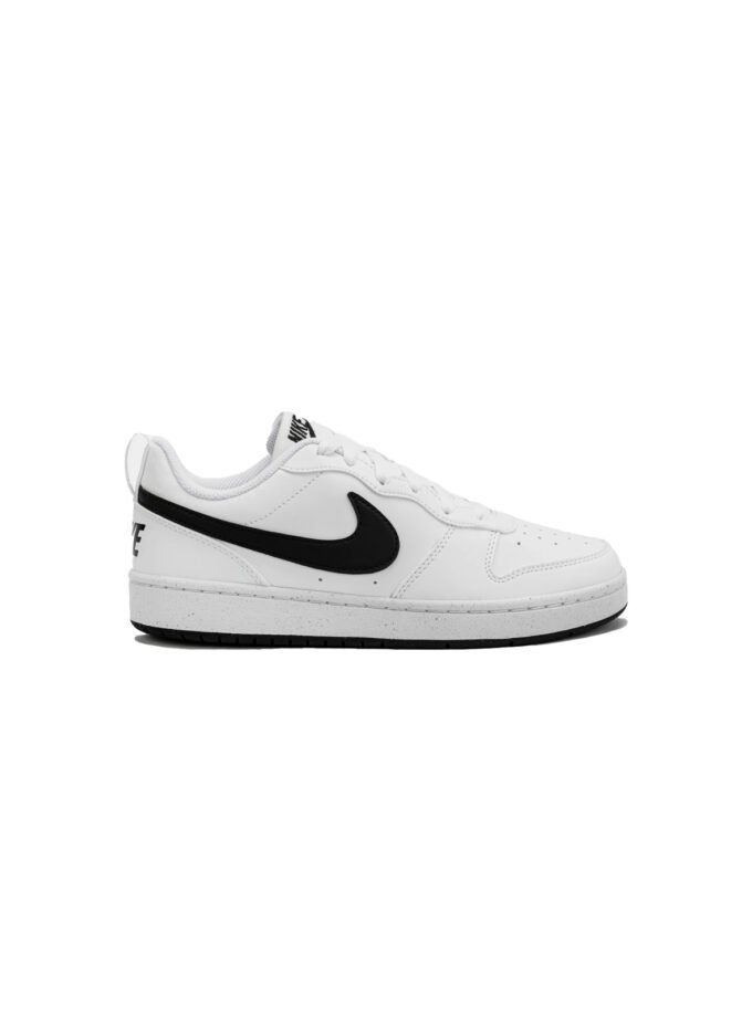 Patika për Femra, NIKE - DV5456-104