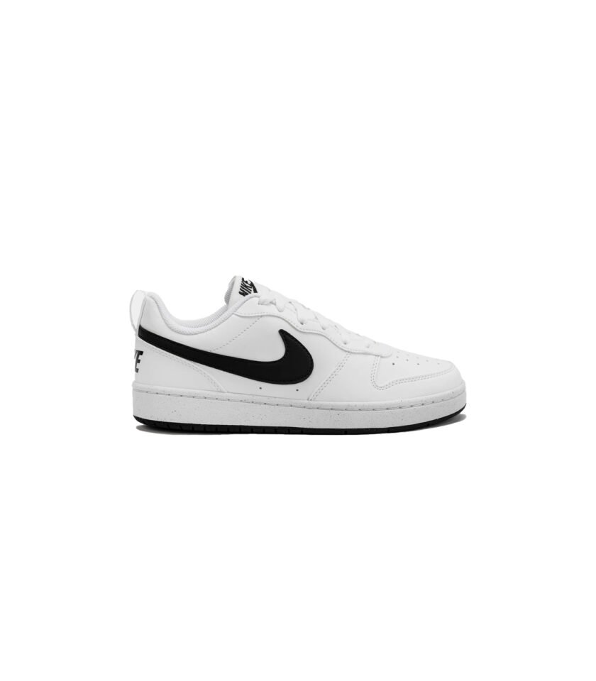 Patika për Femra, NIKE - DV5456-104