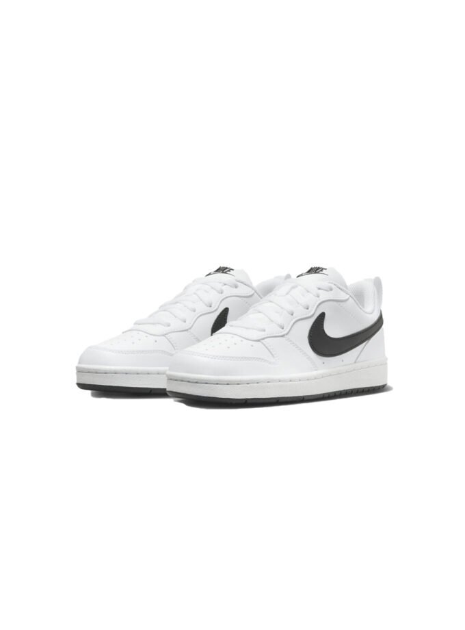 Patika për Femra, NIKE - DV5456-104