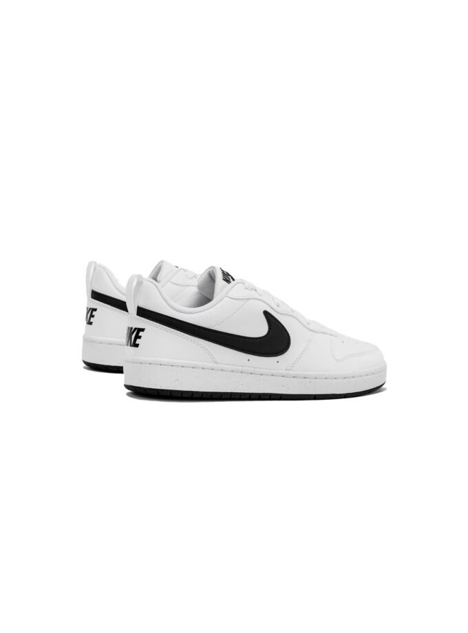 Patika për Femra, NIKE - DV5456-104
