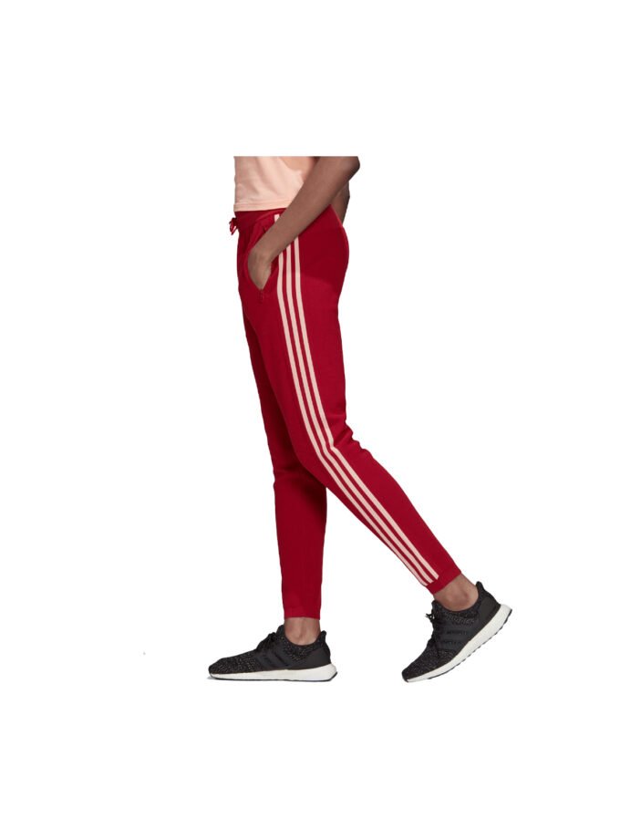 Trenerka Të Poshtme për Femra, ADIDAS - DZ8684