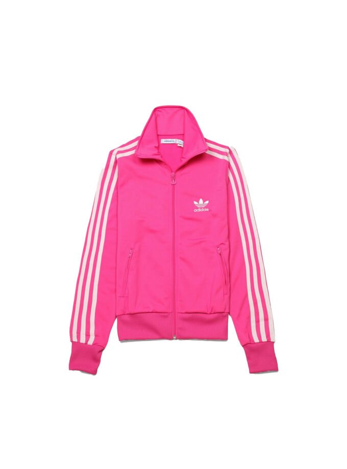 Duks për Femra, ADIDAS - E16497