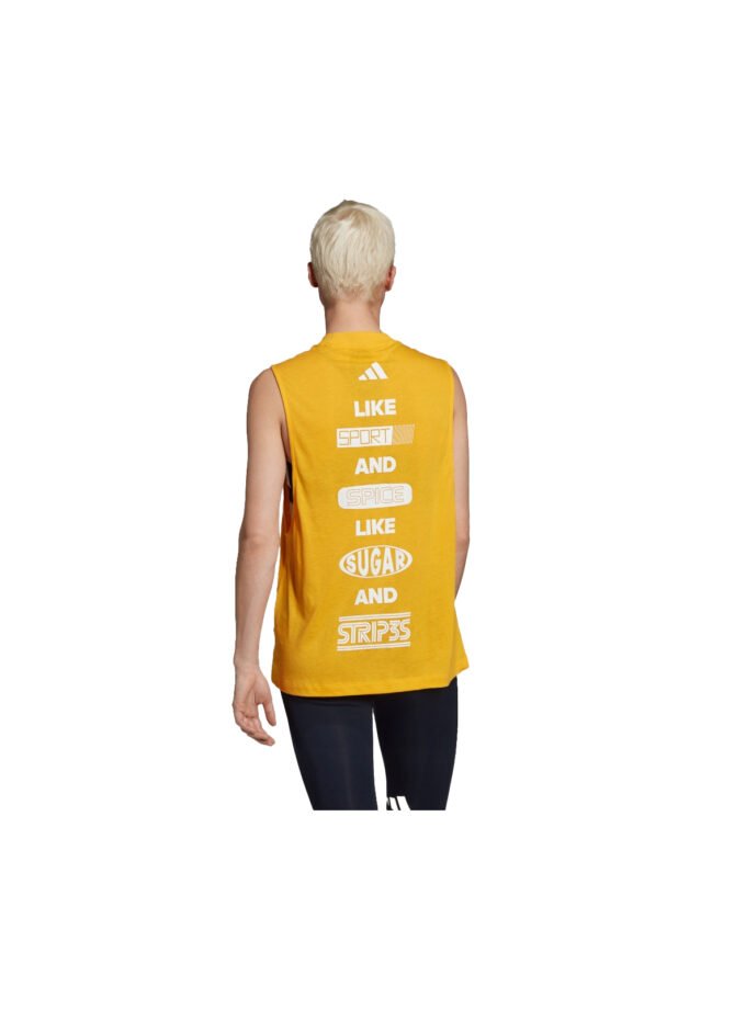 Maicë për Femra, ADIDAS - EA0348