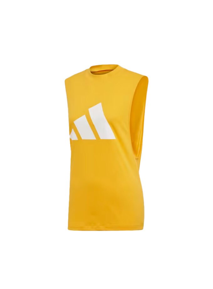 Maicë për Femra, ADIDAS - EA0348