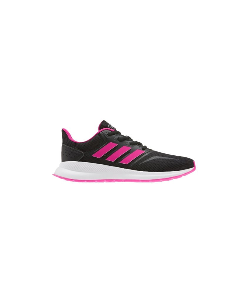 Patika për Femra, ADIDAS - EE4669