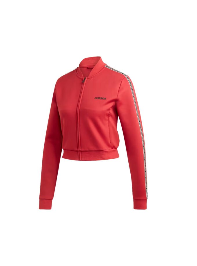 Duks për Femra, ADIDAS - EJ9670