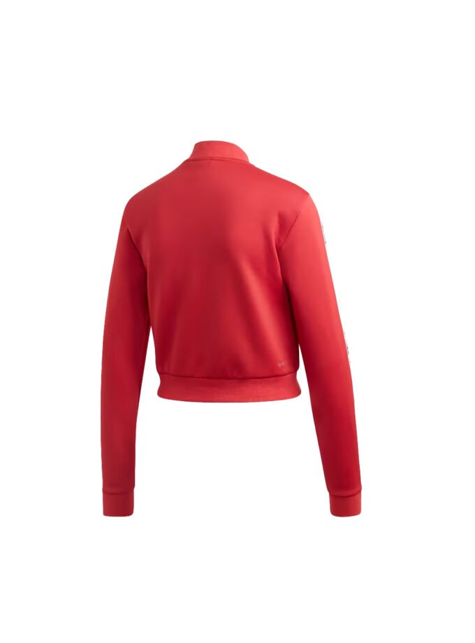 Duks për Femra, ADIDAS - EJ9670