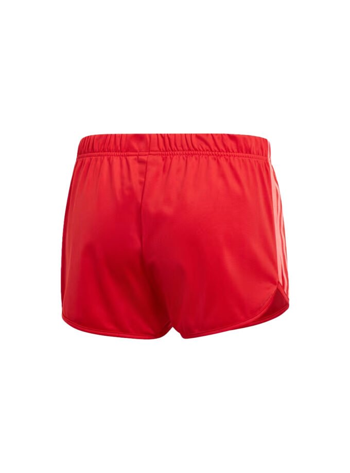 Shorce për Femra, ADIDAS - EK2982