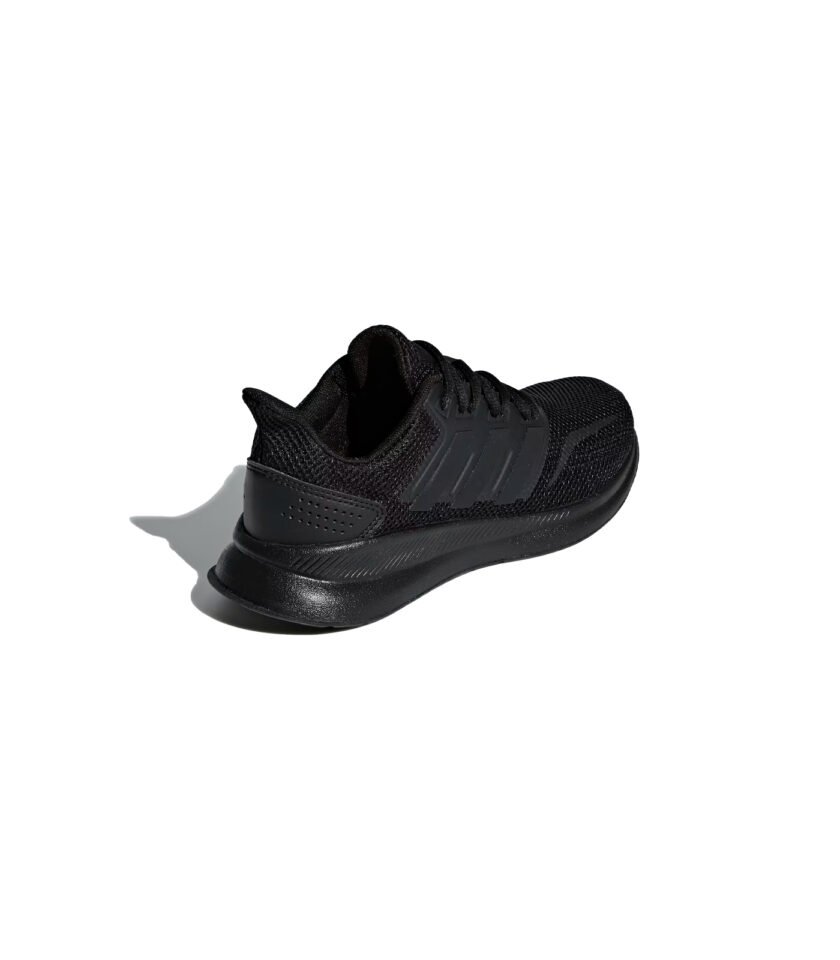 Patika për Femra, ADIDAS - F36549 - Figura 3