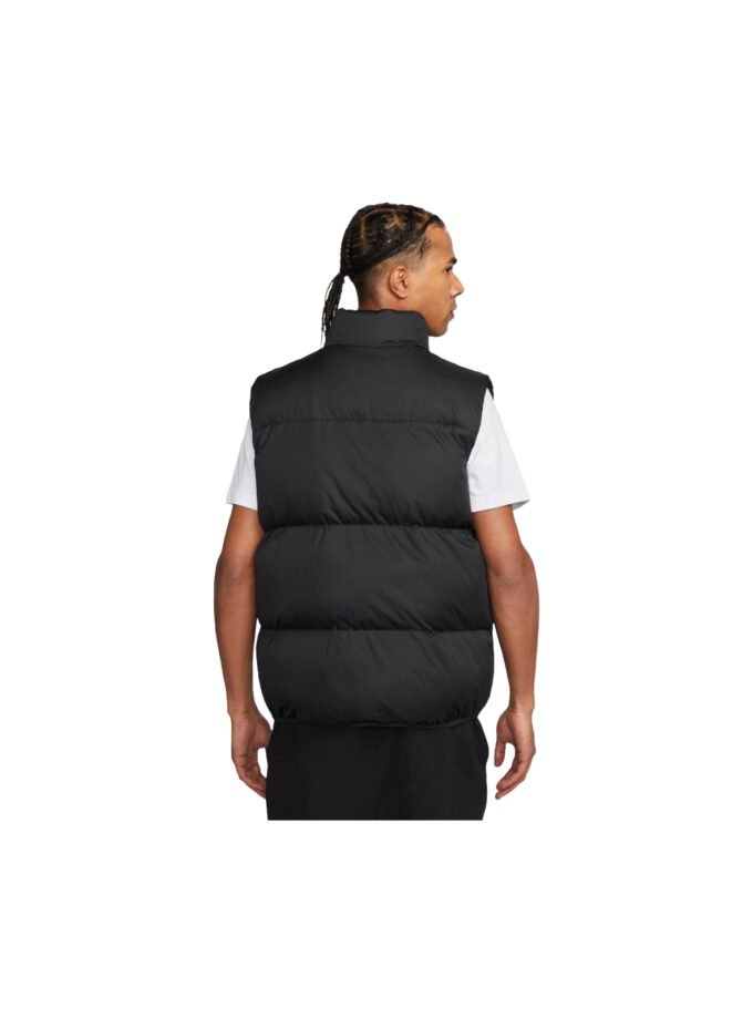 Jelek për Meshkuj, NIKE - FB7373-010