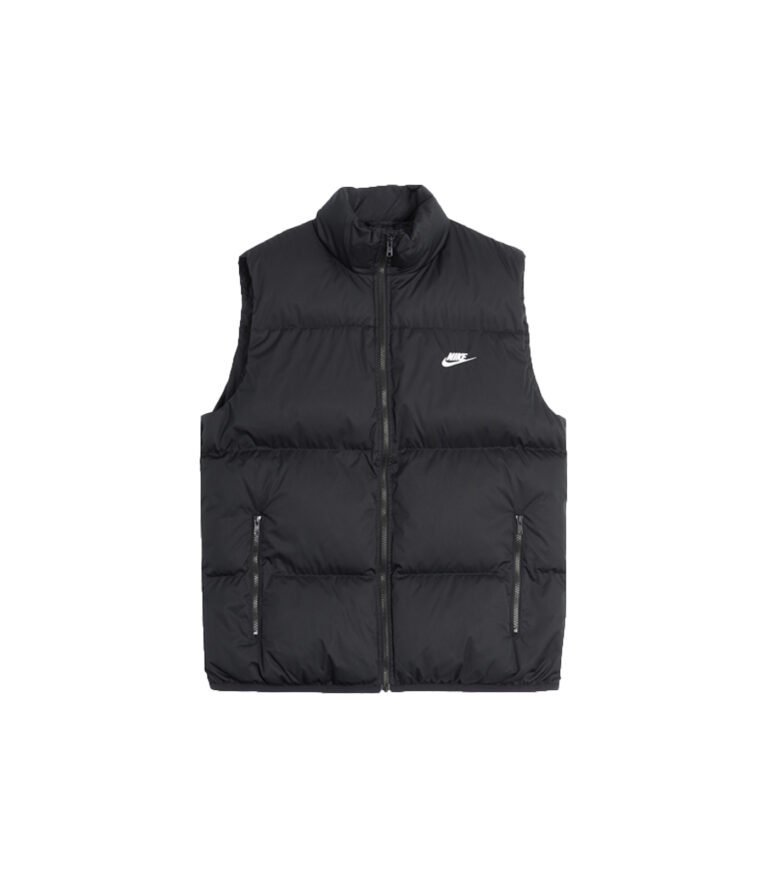 Jelek për Meshkuj, NIKE – FB7373-010 thumbnail 3