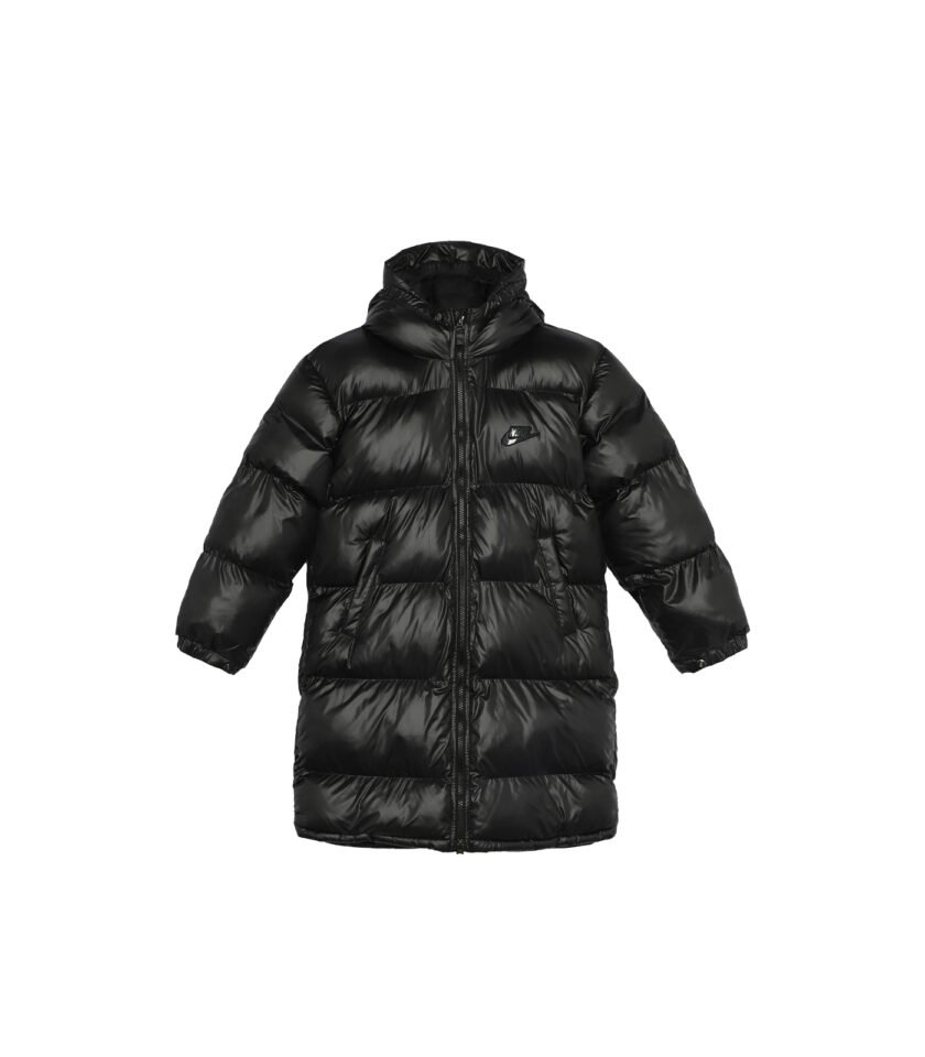 Jakne për Fëmijë, NIKE - FD2842-010 - Figura 2