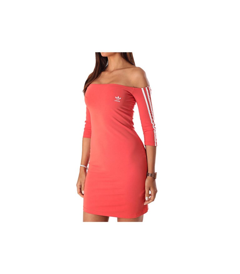 Fustan për Femra, ADIDAS – FM3281