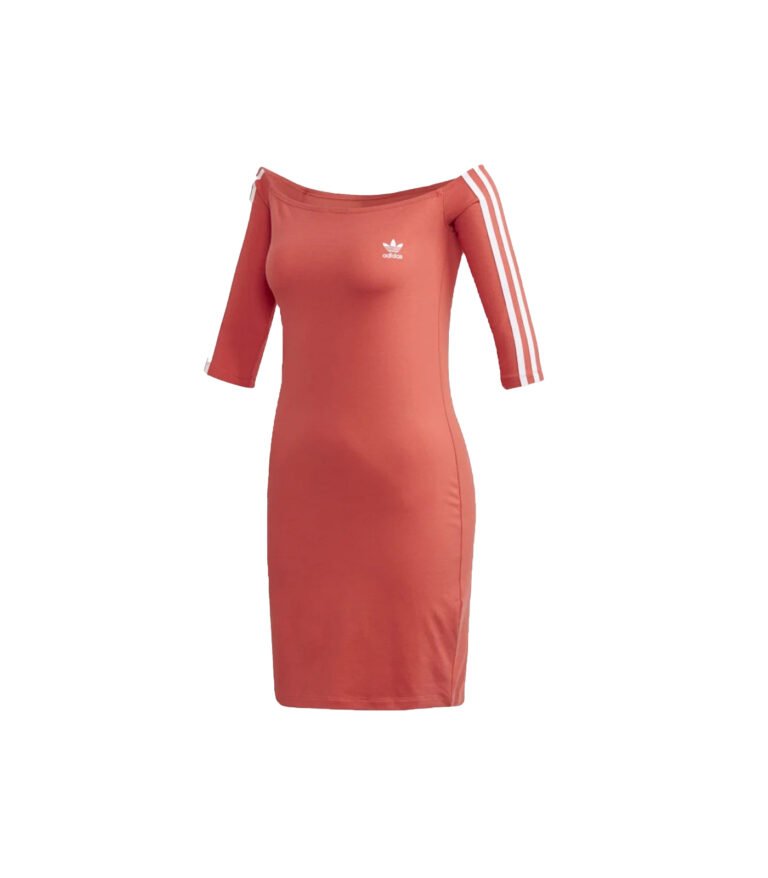 Fustan për Femra, ADIDAS – FM3281 thumbnail 3