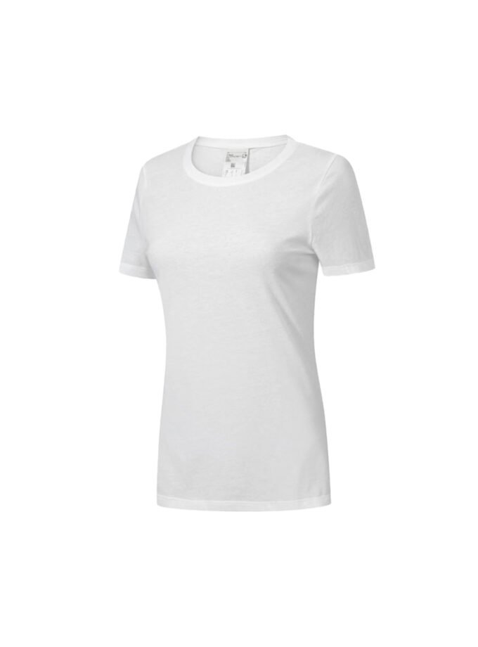 Maicë për Meshkuj, REEBOK - FT9622