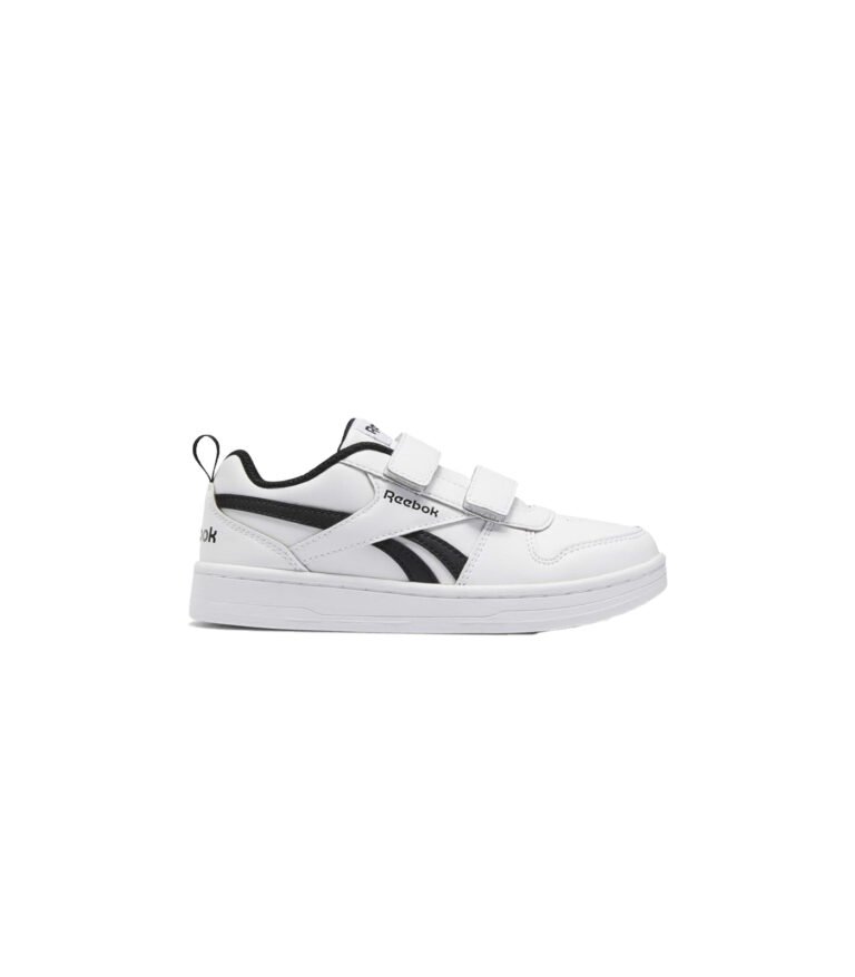 Patika për Fëmijë, REEBOK – FZ4970
