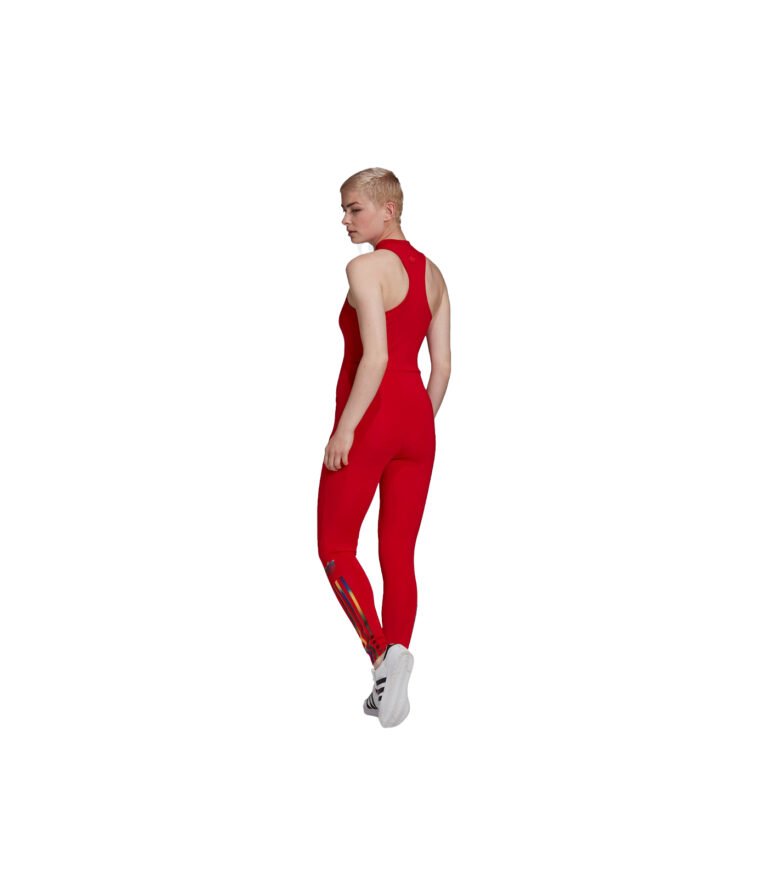 Trenerka Set për Femra, ADIDAS – GJ7719 thumbnail 2
