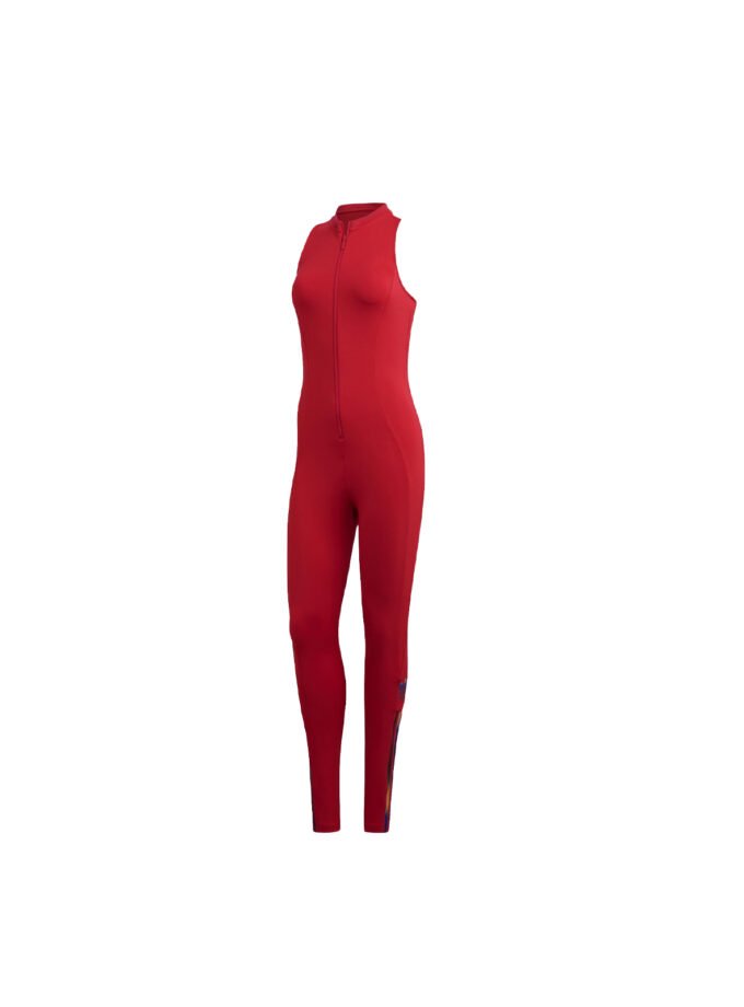 Trenerka Set për Femra, ADIDAS - GJ7719