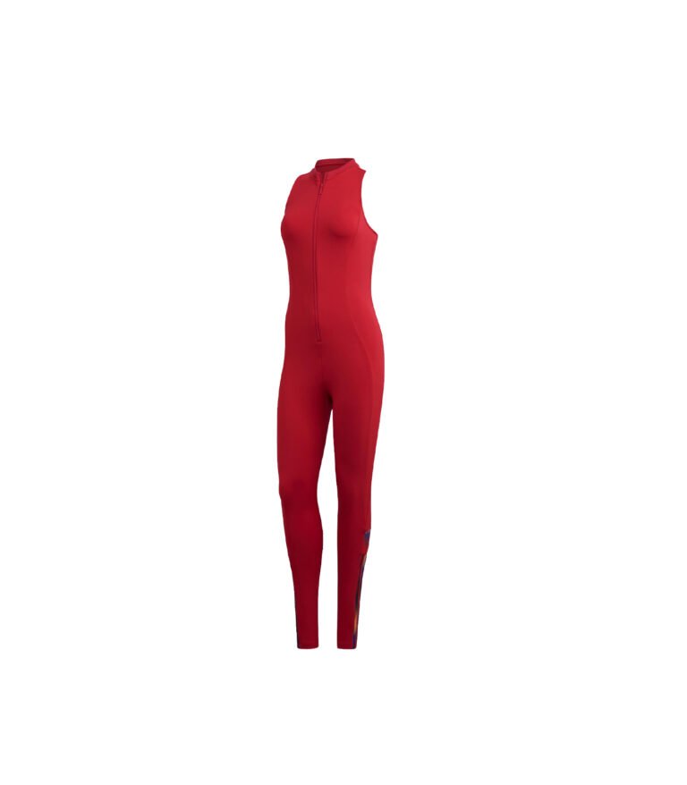 Trenerka Set për Femra, ADIDAS – GJ7719 thumbnail 3