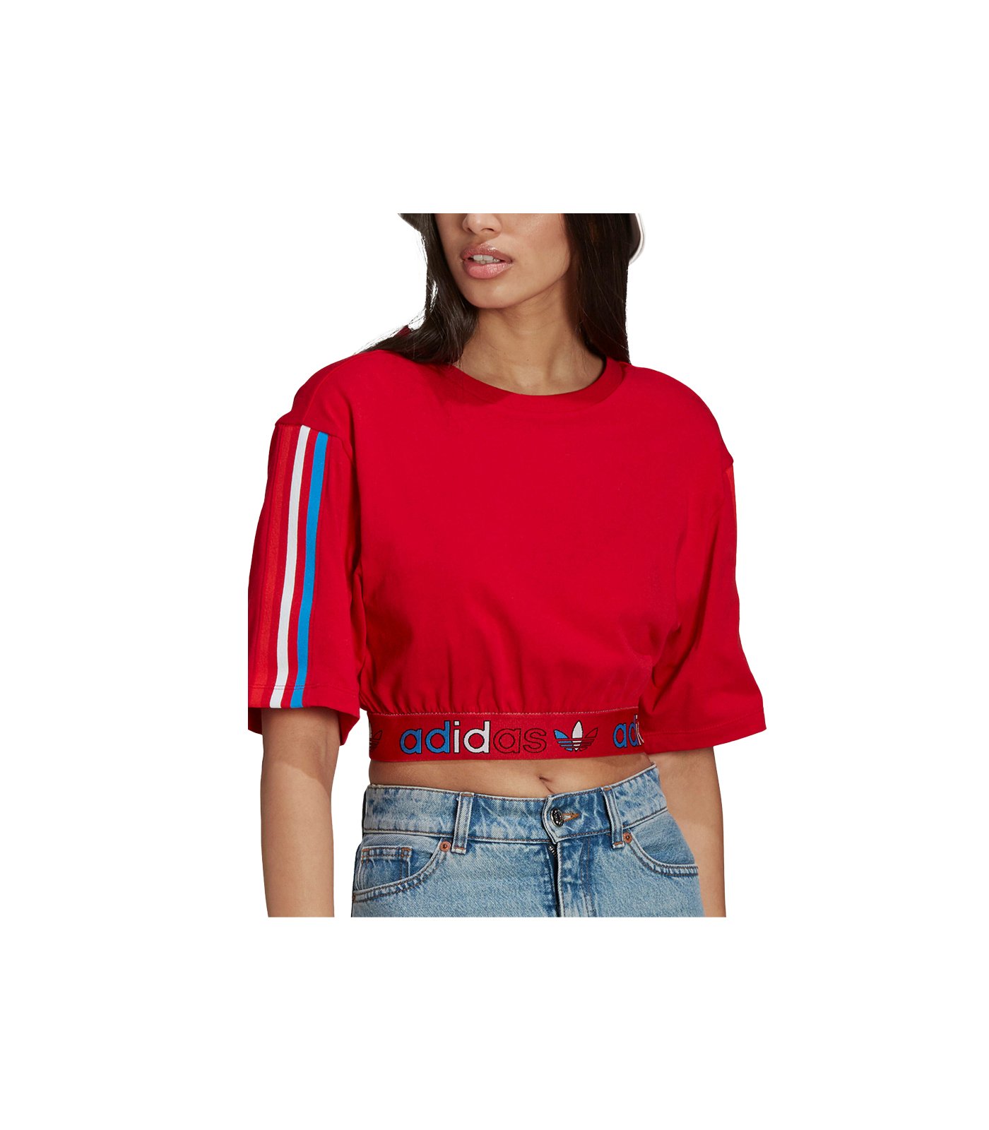 Maicë për Femra, ADIDAS - GN2935