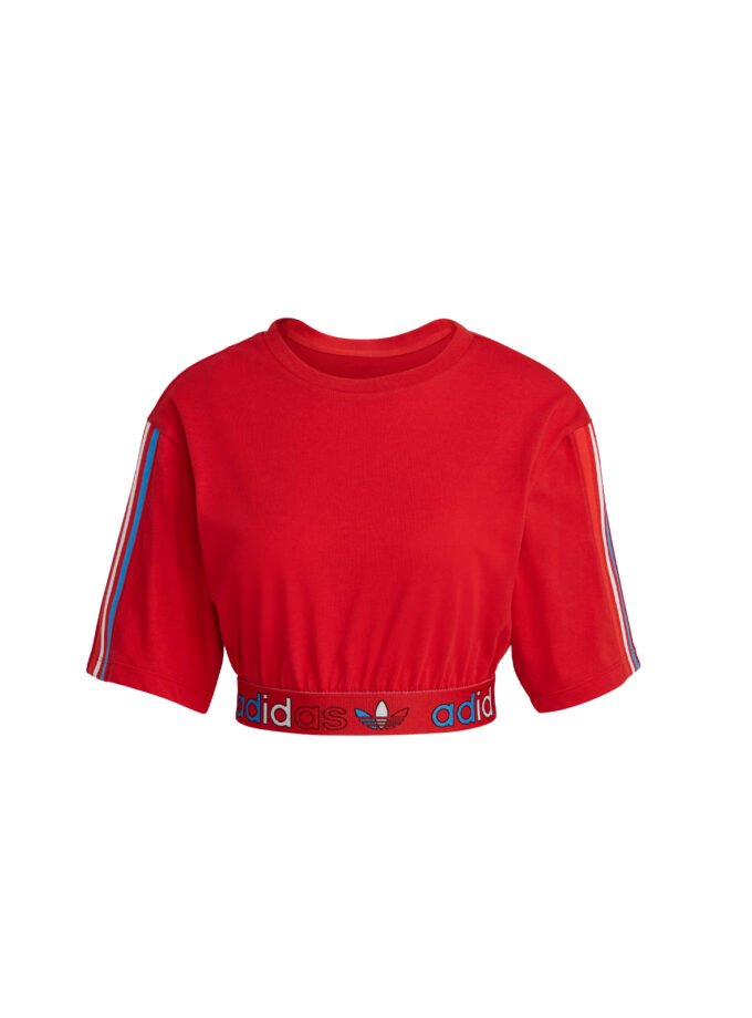 Maicë për Femra, ADIDAS - GN2935