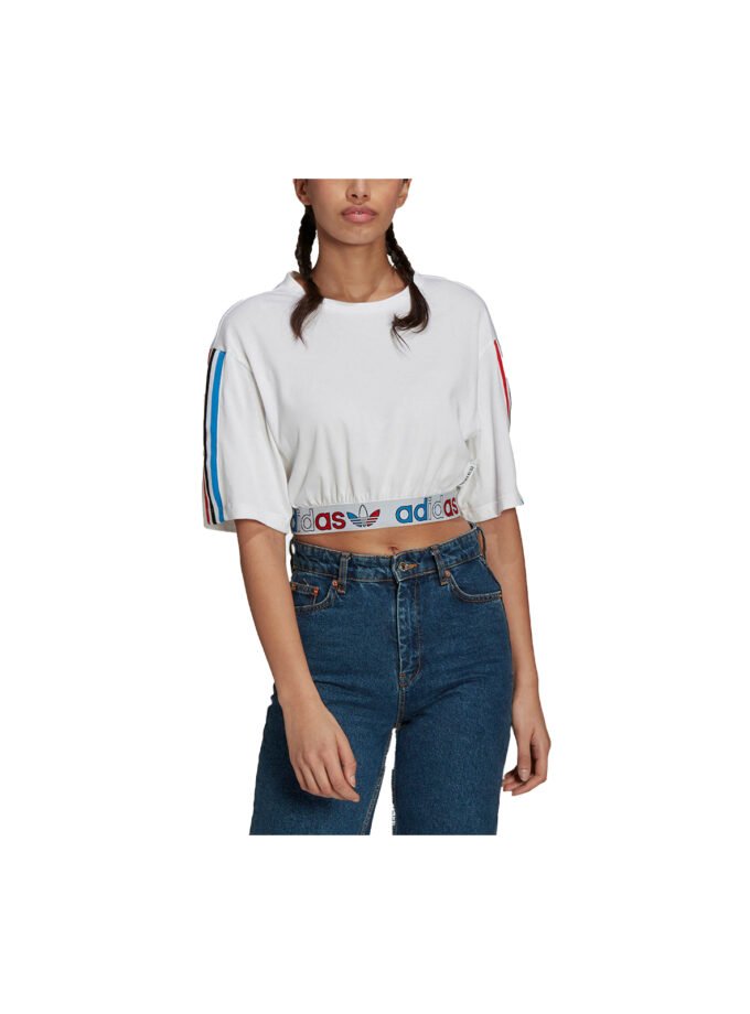 Maicë për Femra, ADIDAS - GN6979