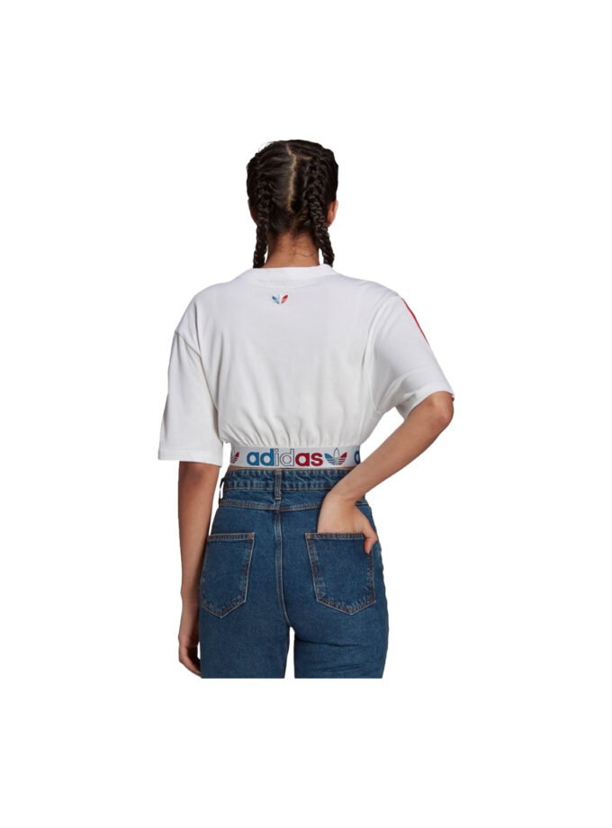 Maicë për Femra, ADIDAS - GN6979