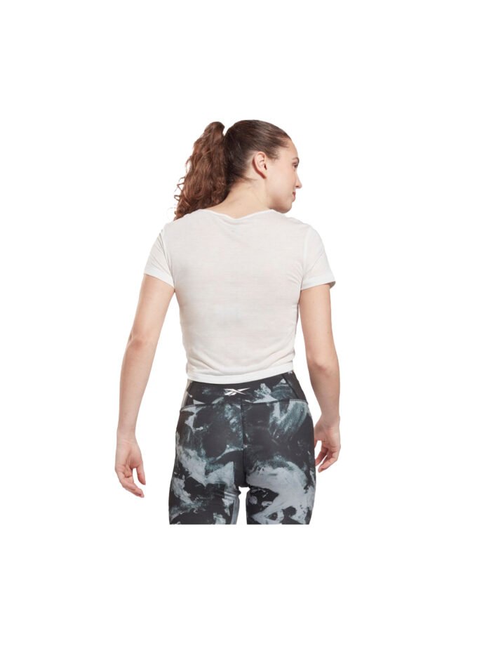 Maicë për Femra, REEBOK - GR9430