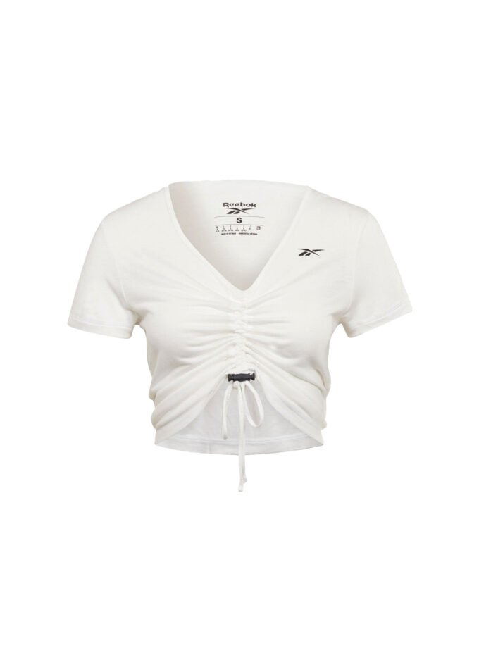 Maicë për Femra, REEBOK - GR9430