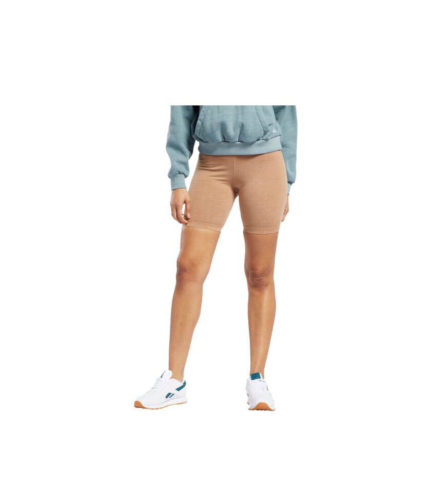 Shorce për Femra, REEBOK - H09018