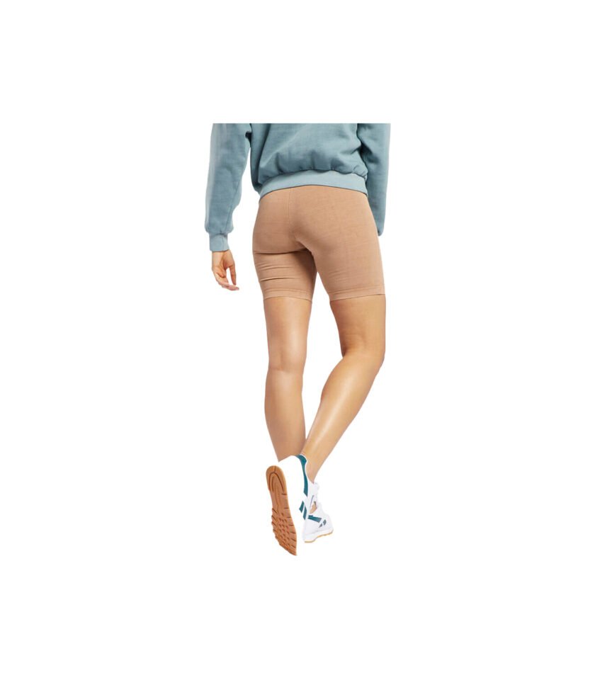 Shorce për Femra, REEBOK - H09018 - Figura 2