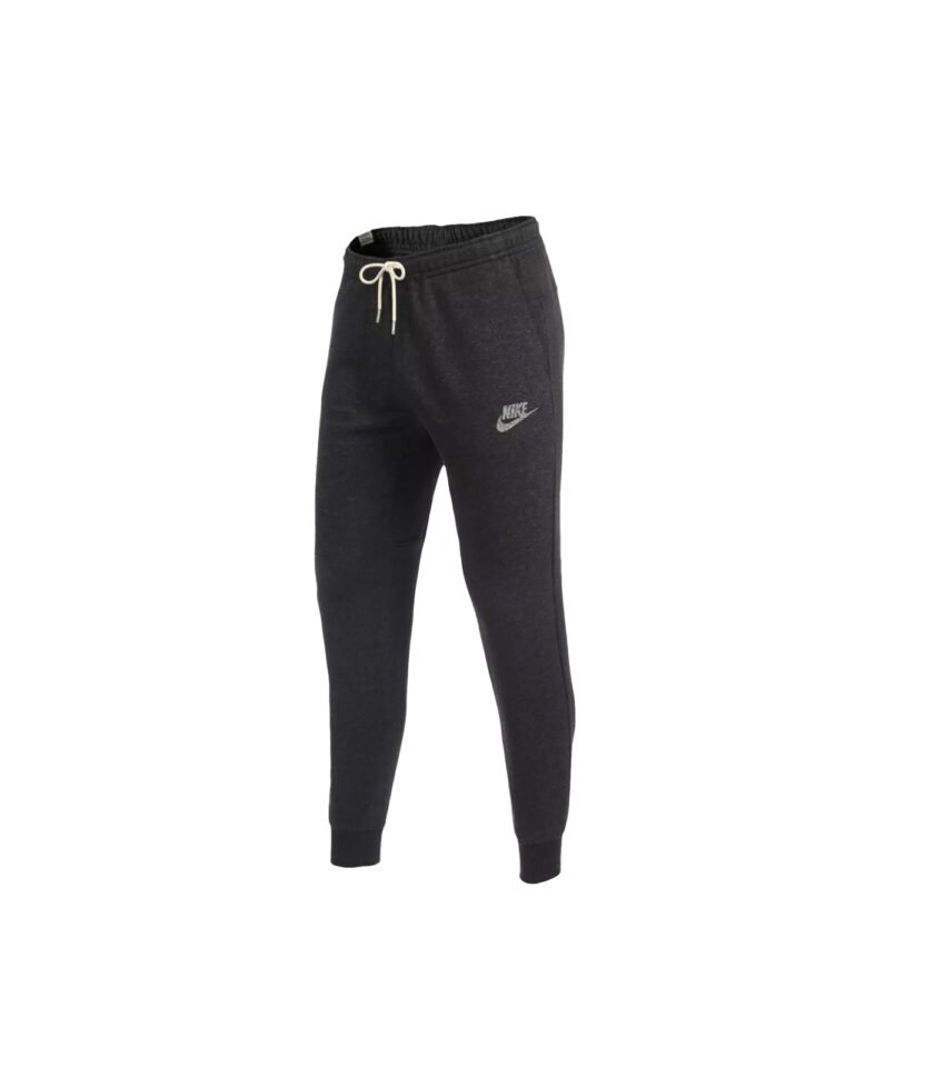 Trenerka Të Poshtme për Meshkuj, NIKE - DM5626-010 - Figura 2