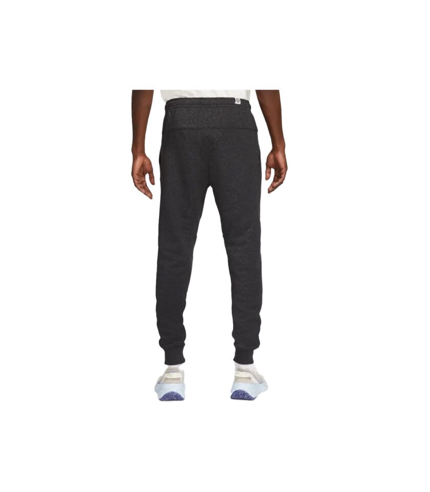 Trenerka Të Poshtme për Meshkuj, NIKE - DM5626-010 - Figura 3