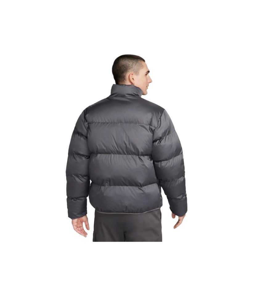 Jakne për Meshkuj, NIKE - FB7368-068 - Figura 2