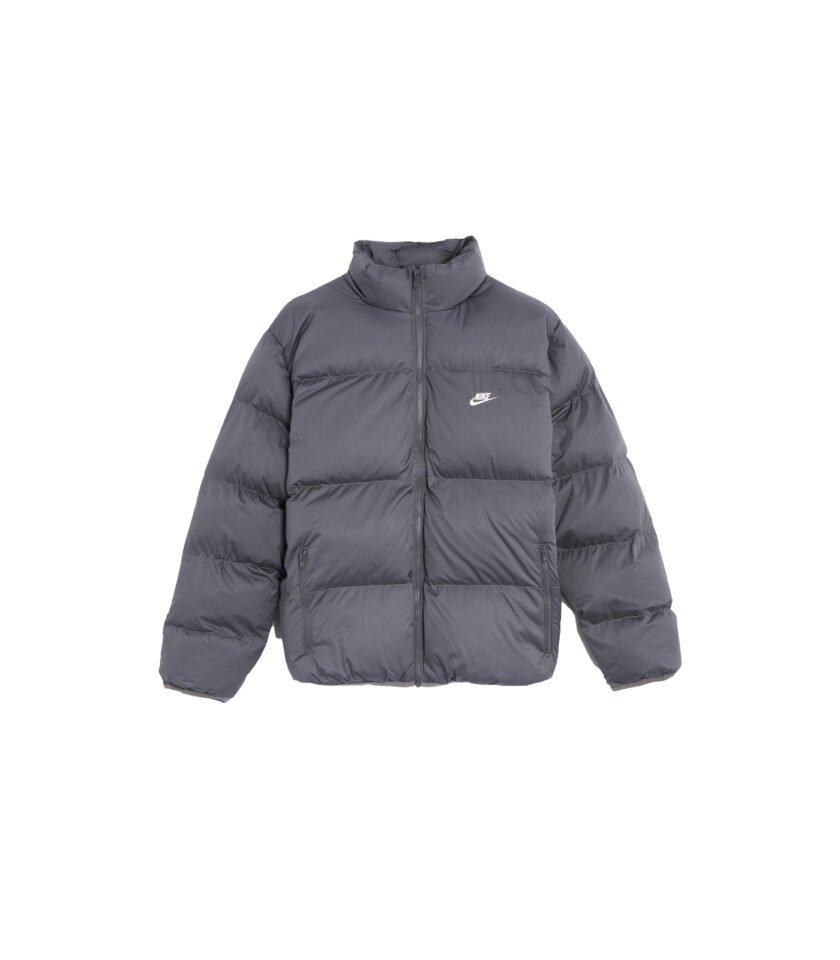 Jakne për Meshkuj, NIKE - FB7368-068 - Figura 3