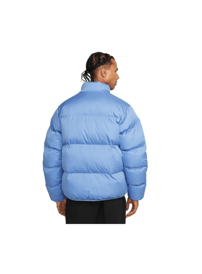 Jakne për Meshkuj, NIKE - FB7368-450